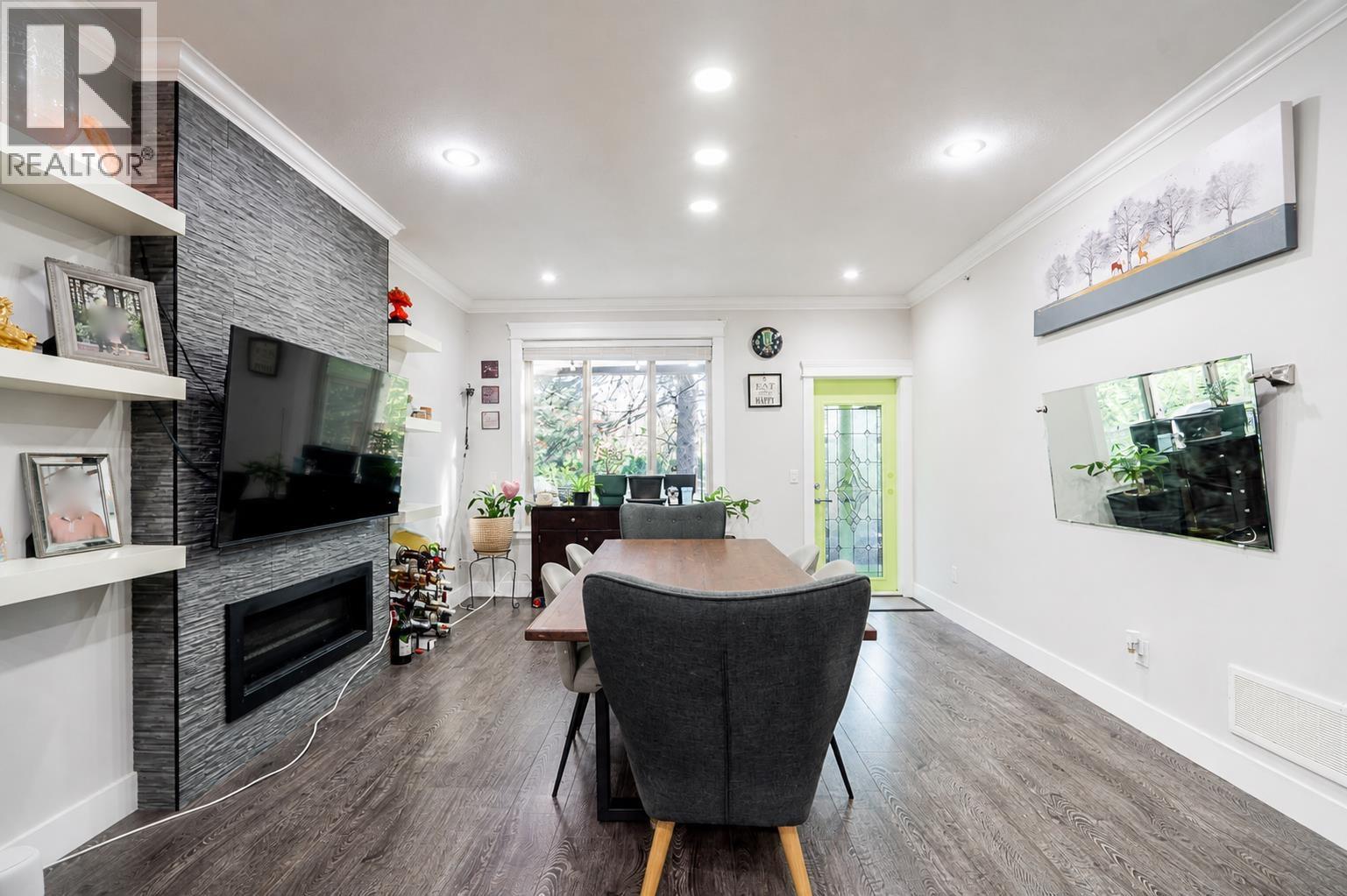 9 Bed, 6 Bath House for Sale in Maple Ridge – 21528 DONOVAN AVENUE, Maple Ridge – MLS# R3151214 - Image 11