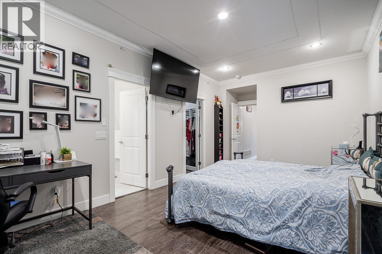 9 Bed, 6 Bath House for Sale in Maple Ridge – 21528 DONOVAN AVENUE, Maple Ridge – MLS# R3151214 - Image 13