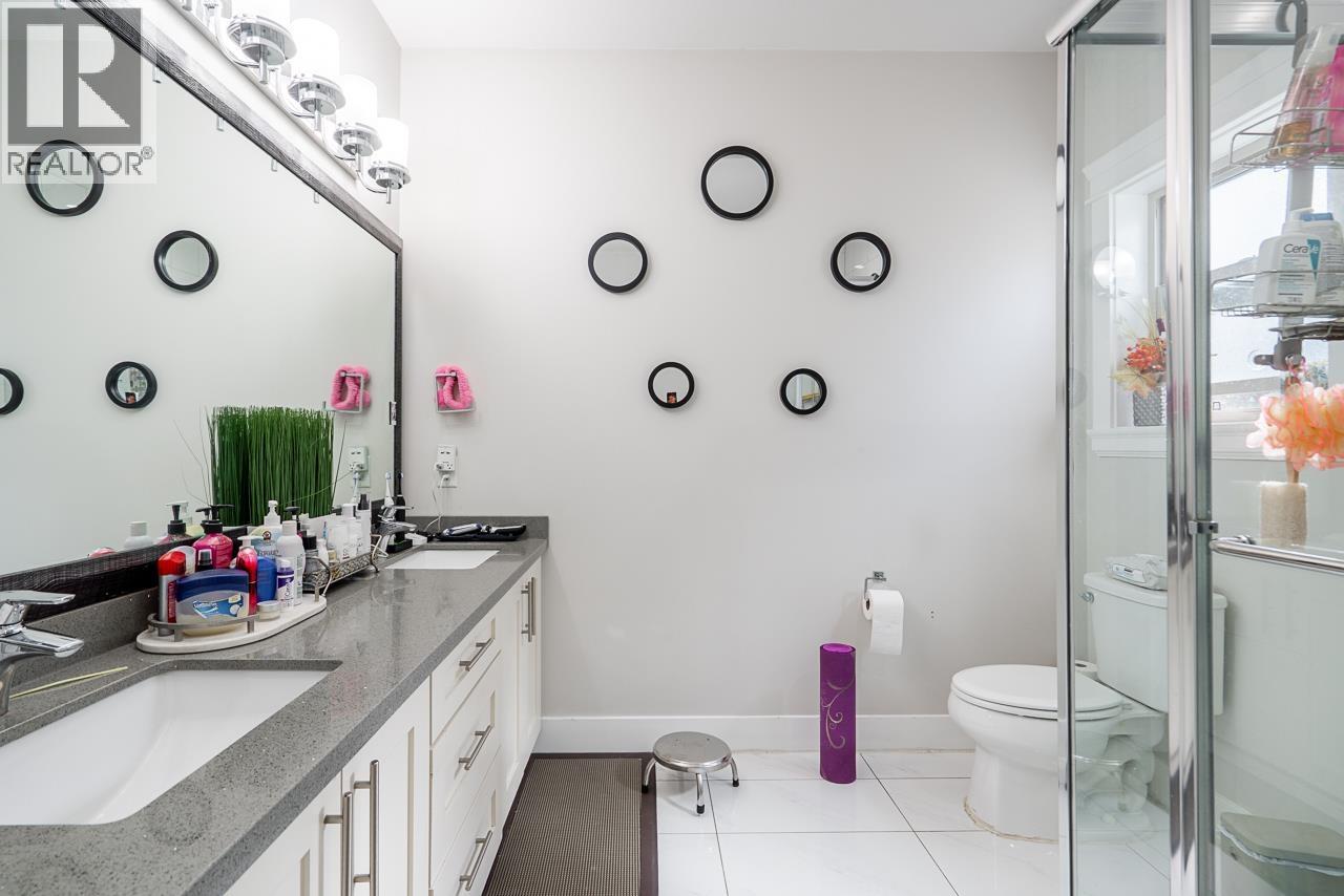 9 Bed, 6 Bath House for Sale in Maple Ridge – 21528 DONOVAN AVENUE, Maple Ridge – MLS# R3151214 - Image 14
