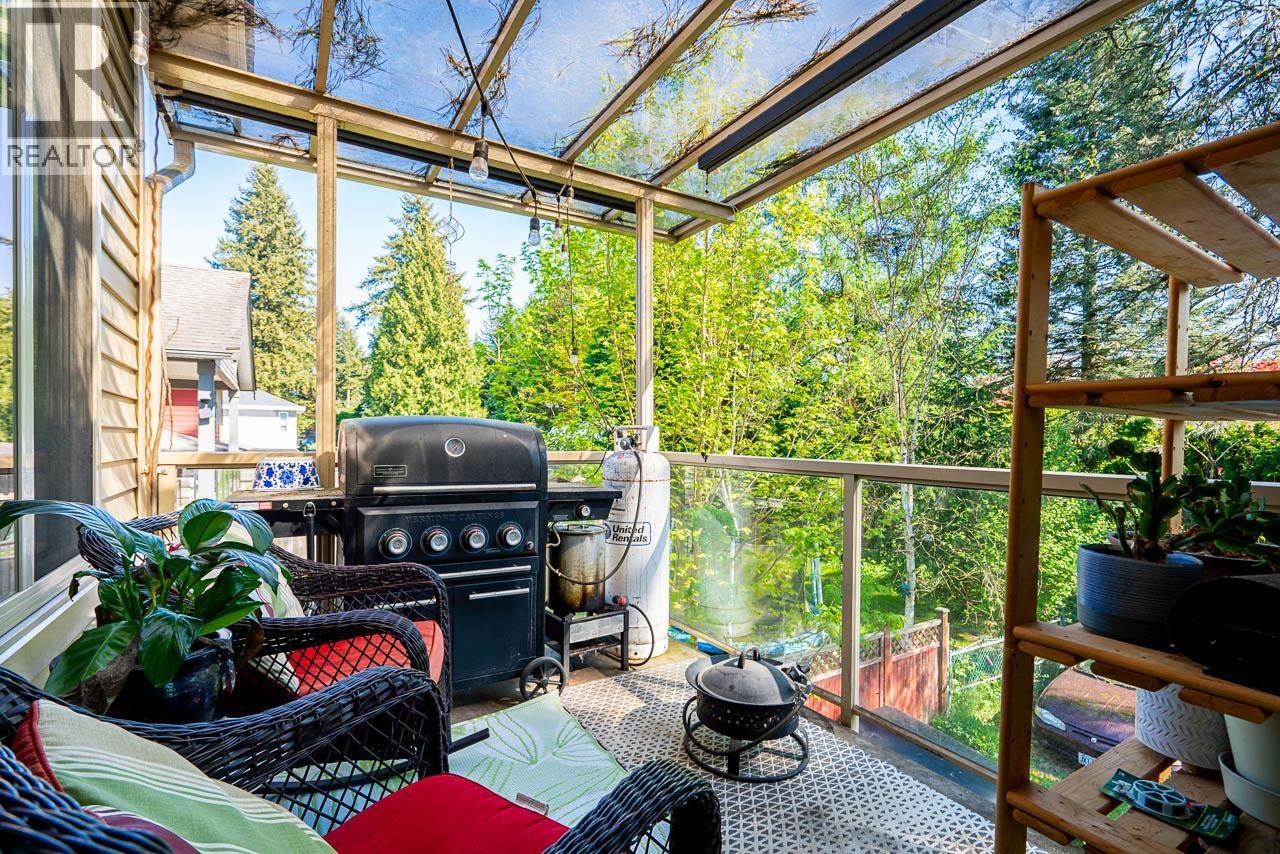9 Bed, 6 Bath House for Sale in Maple Ridge – 21528 DONOVAN AVENUE, Maple Ridge – MLS# R3151214 - Image 17