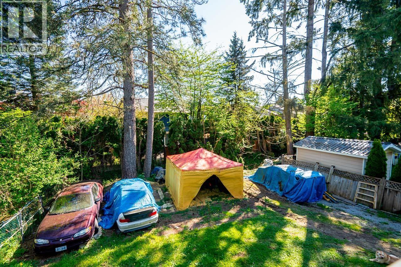 9 Bed, 6 Bath House for Sale in Maple Ridge – 21528 DONOVAN AVENUE, Maple Ridge – MLS# R3151214 - Image 19