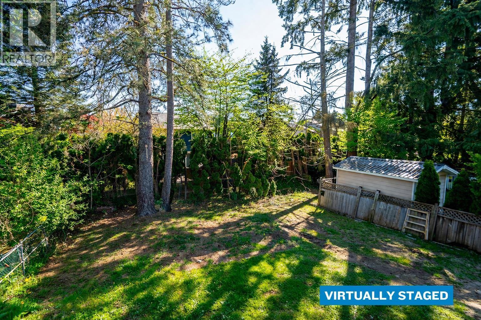 9 Bed, 6 Bath House for Sale in Maple Ridge – 21528 DONOVAN AVENUE, Maple Ridge – MLS# R3151214 - Image 20