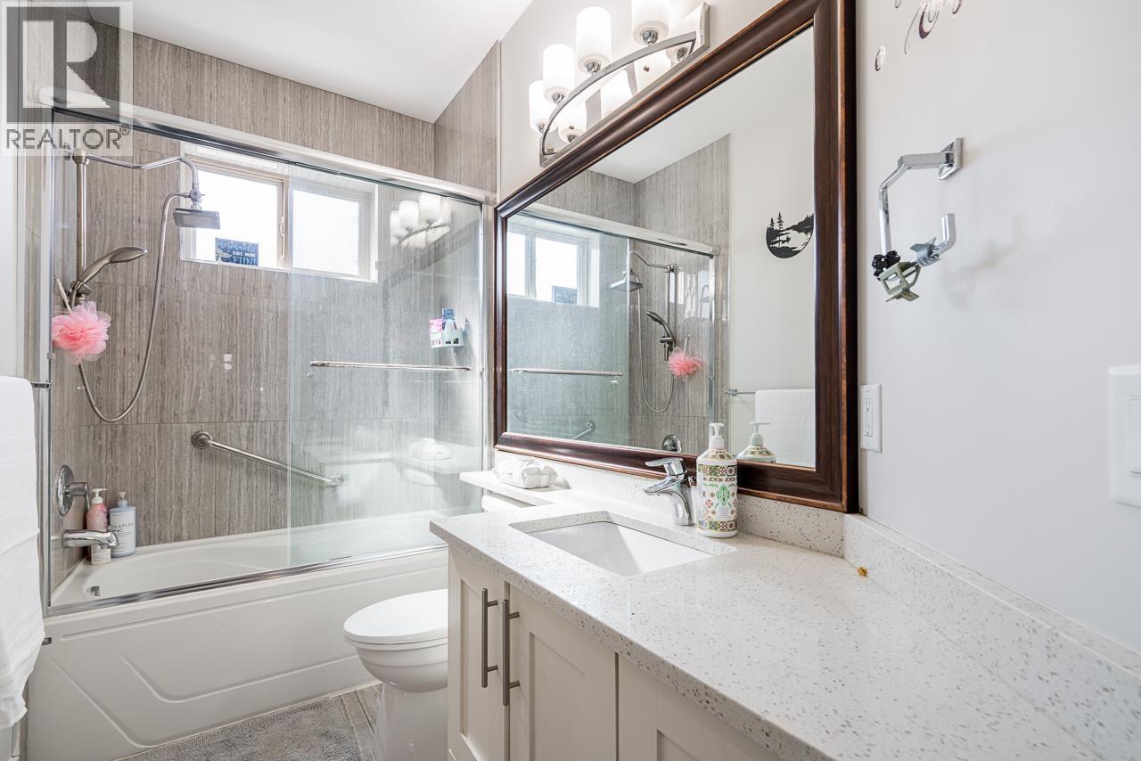 9 Bed, 6 Bath House for Sale in Maple Ridge – 21528 DONOVAN AVENUE, Maple Ridge – MLS# R3151214 - Image 22