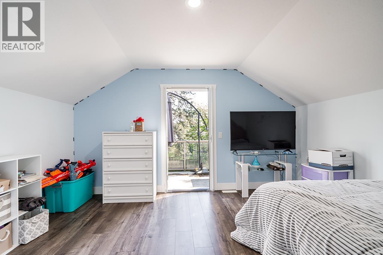 9 Bed, 6 Bath House for Sale in Maple Ridge – 21528 DONOVAN AVENUE, Maple Ridge – MLS# R3151214 - Image 27