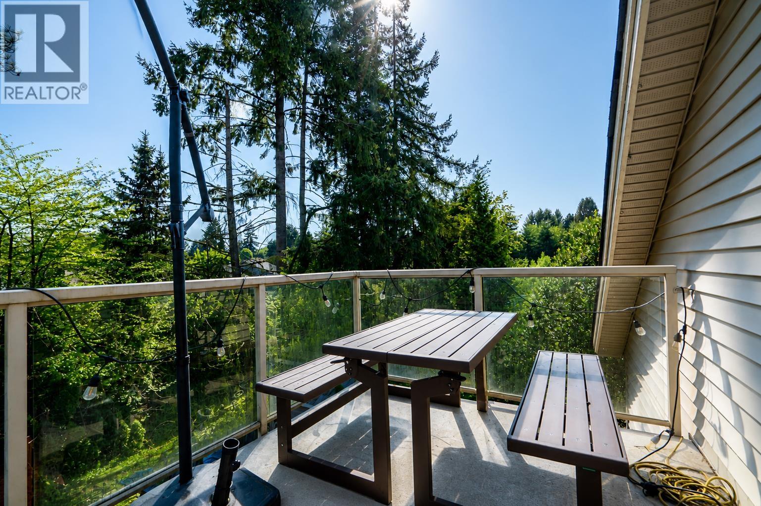 9 Bed, 6 Bath House for Sale in Maple Ridge – 21528 DONOVAN AVENUE, Maple Ridge – MLS# R3151214 - Image 29