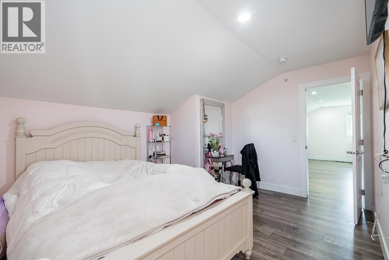 9 Bed, 6 Bath House for Sale in Maple Ridge – 21528 DONOVAN AVENUE, Maple Ridge – MLS# R3151214 - Image 30