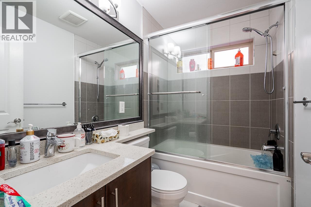 9 Bed, 6 Bath House for Sale in Maple Ridge – 21528 DONOVAN AVENUE, Maple Ridge – MLS# R3151214 - Image 37
