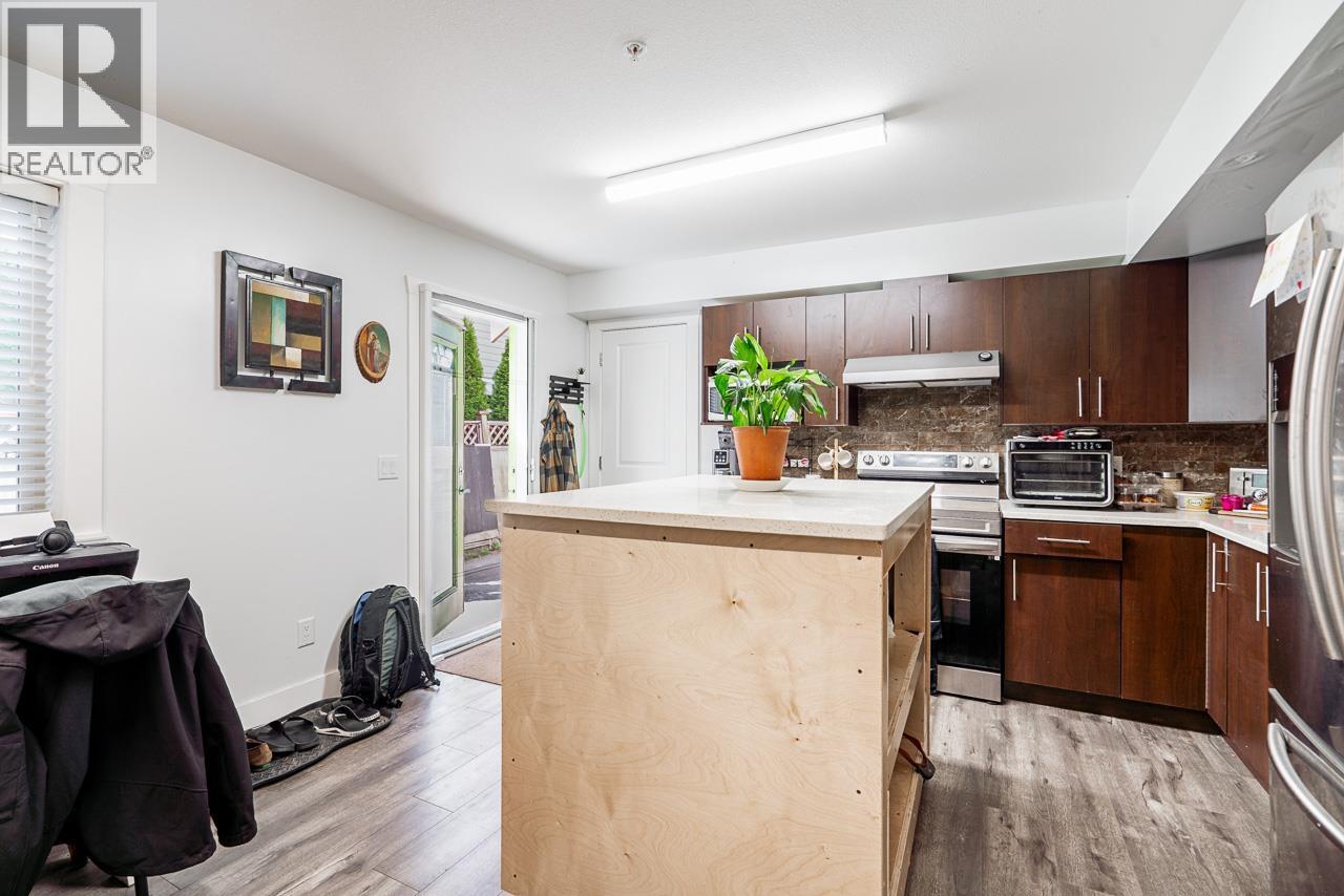 9 Bed, 6 Bath House for Sale in Maple Ridge – 21528 DONOVAN AVENUE, Maple Ridge – MLS# R3151214 - Image 38