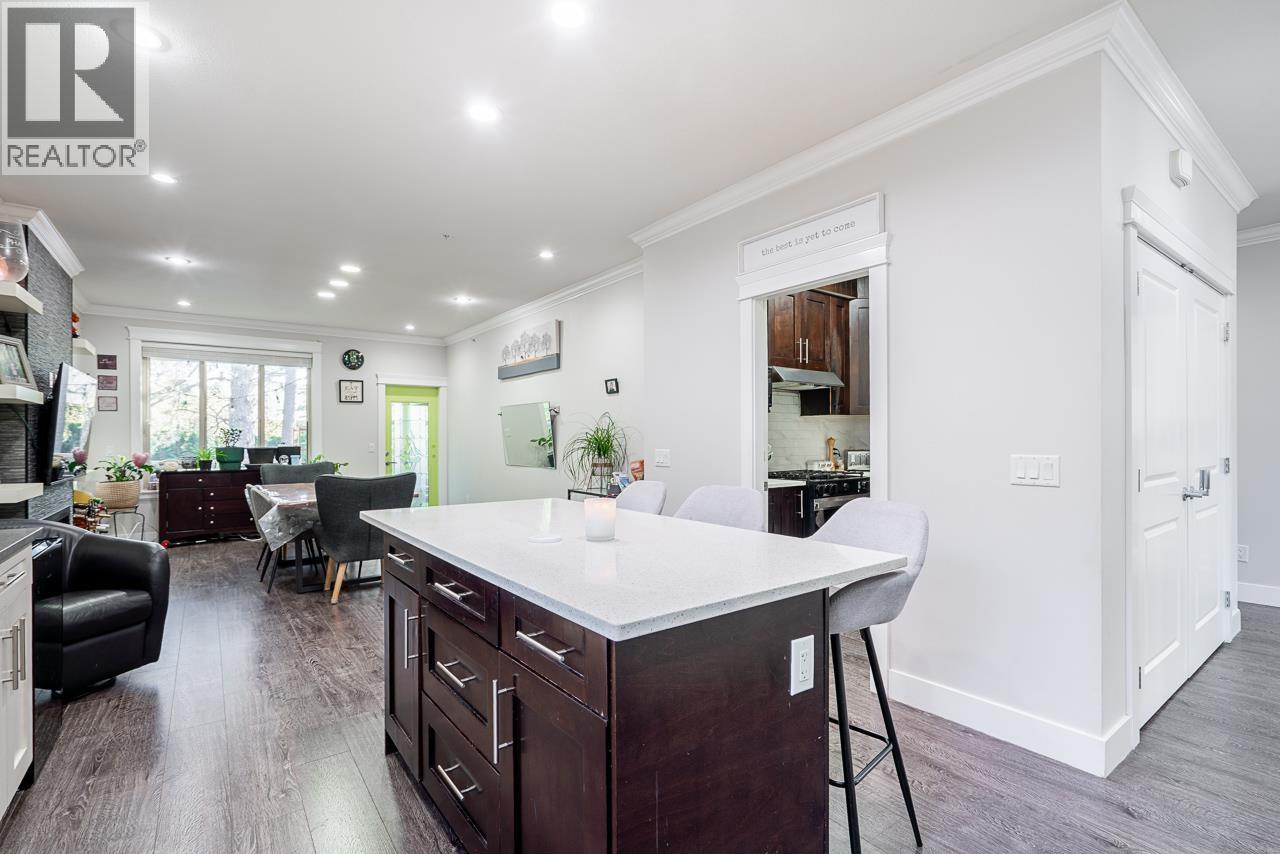 9 Bed, 6 Bath House for Sale in Maple Ridge – 21528 DONOVAN AVENUE, Maple Ridge – MLS# R3151214 - Image 7