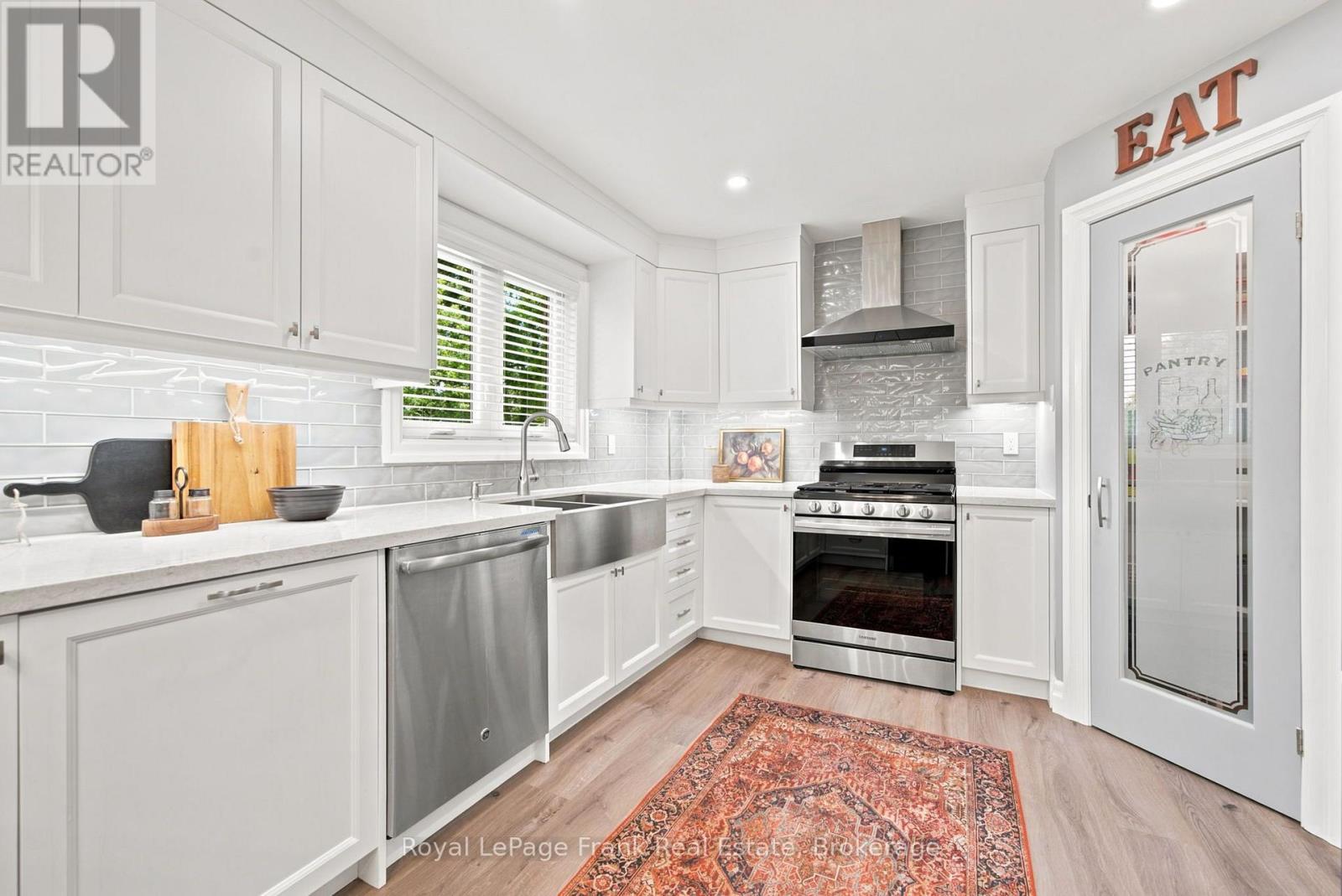 47 SOUTH BEECH STREET - 10