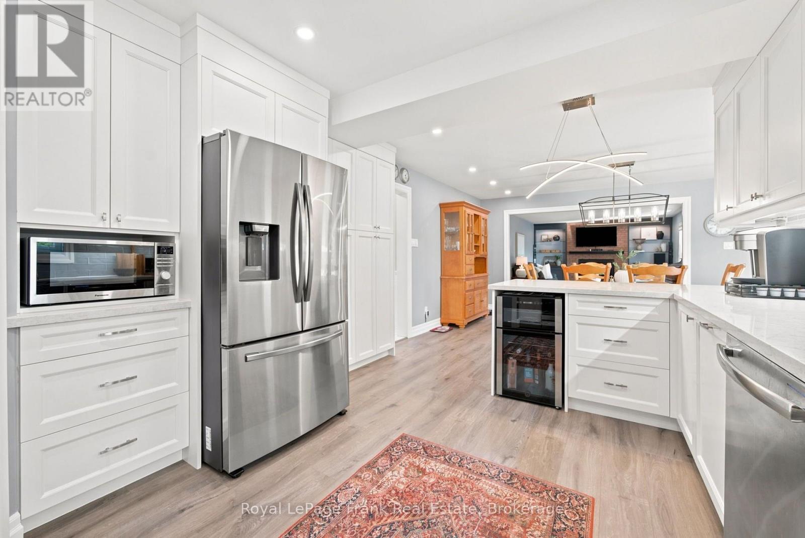 47 SOUTH BEECH STREET - 11