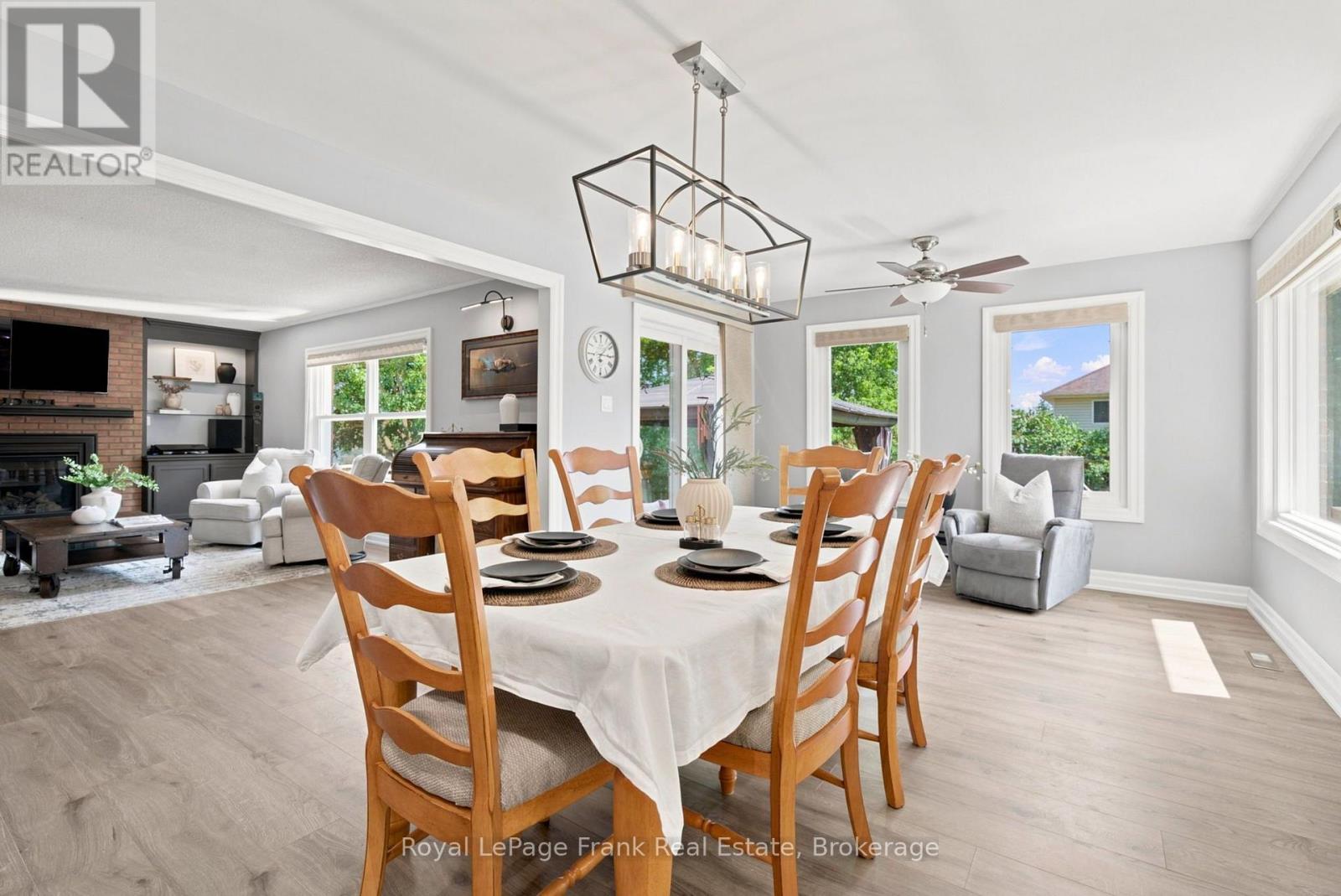 47 SOUTH BEECH STREET - 12
