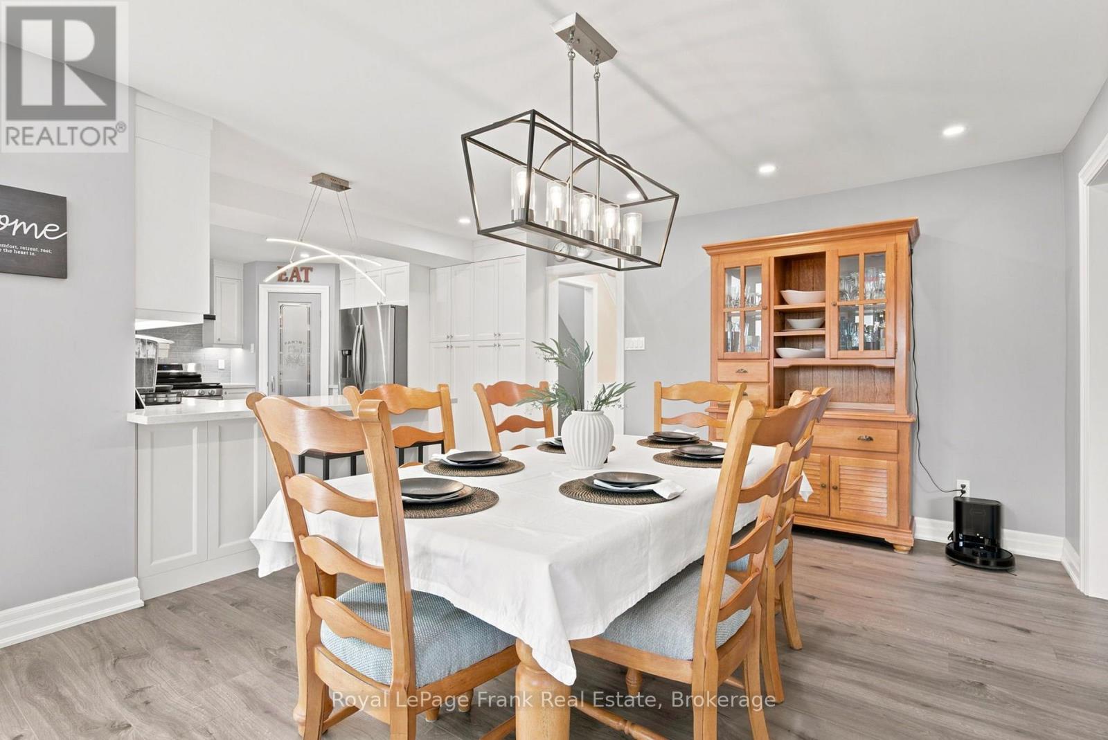 47 SOUTH BEECH STREET - 13