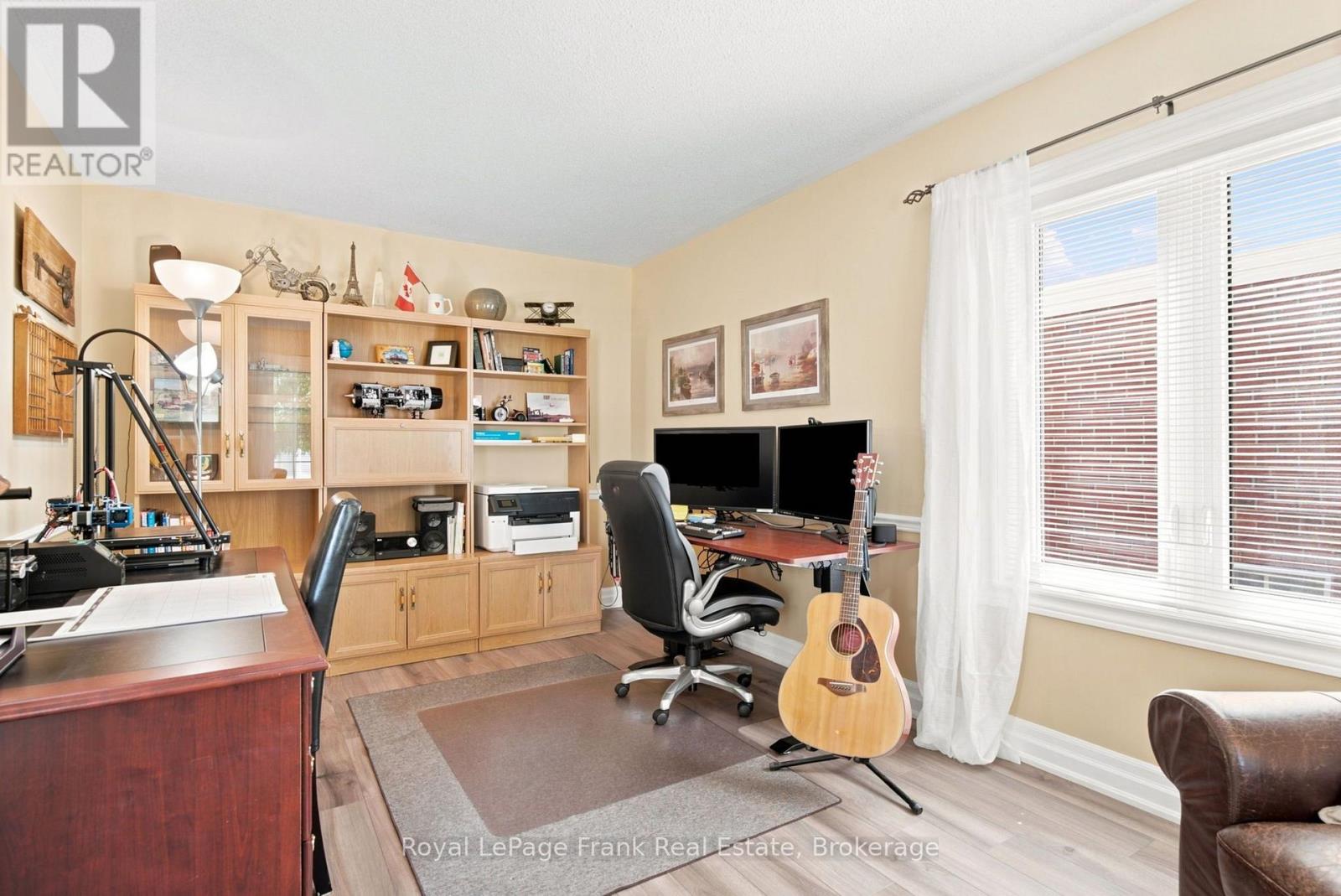 47 SOUTH BEECH STREET - 14