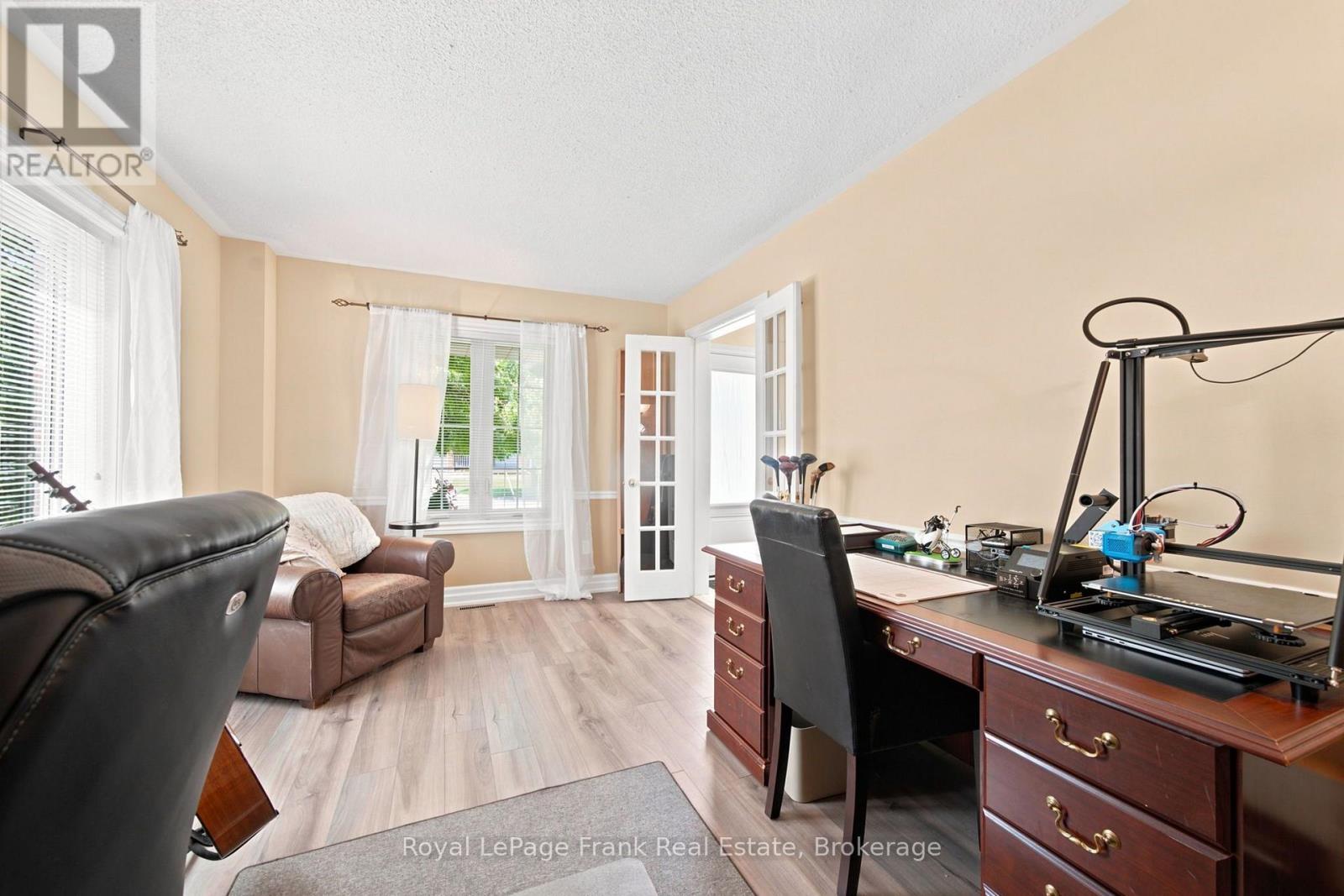 47 SOUTH BEECH STREET - 15