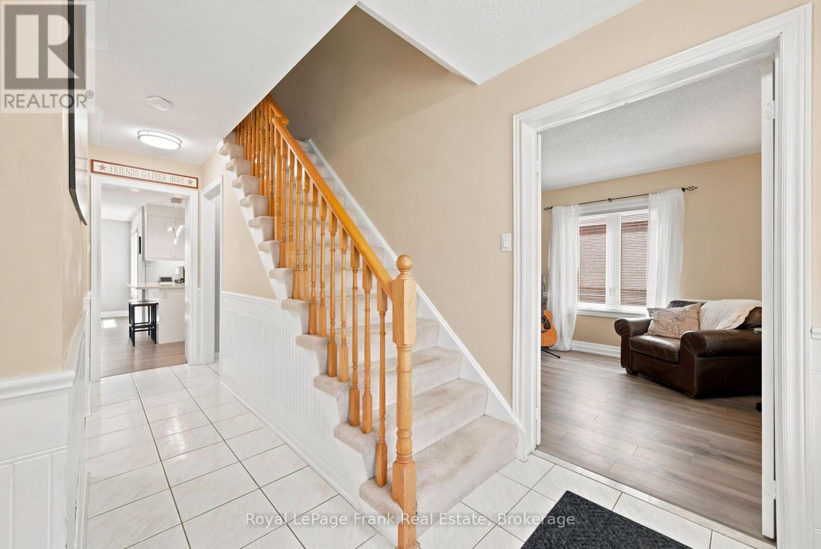 47 SOUTH BEECH STREET - 16