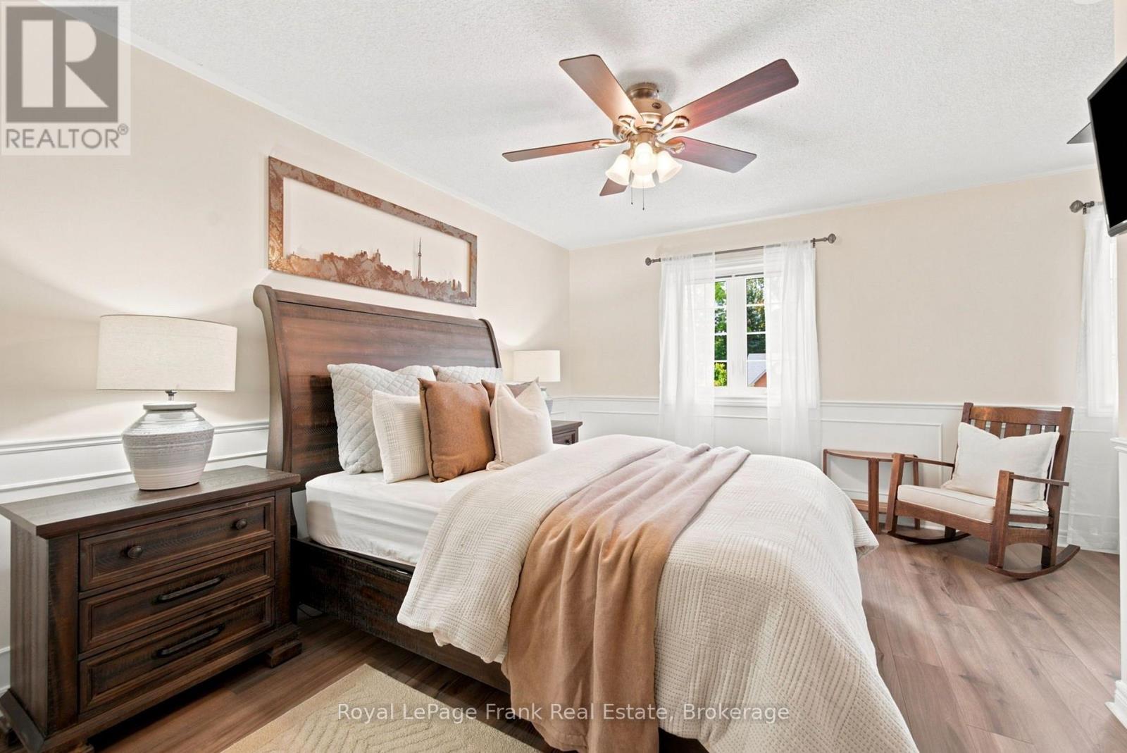 47 SOUTH BEECH STREET - 17