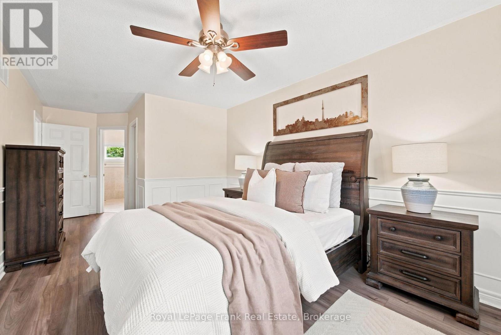 47 SOUTH BEECH STREET - 18