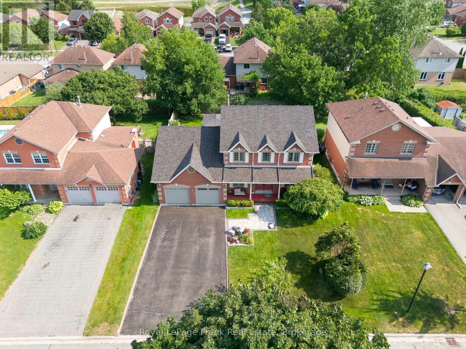 47 SOUTH BEECH STREET - 2
