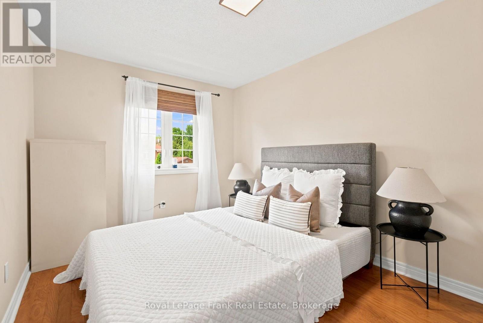 47 SOUTH BEECH STREET - 20