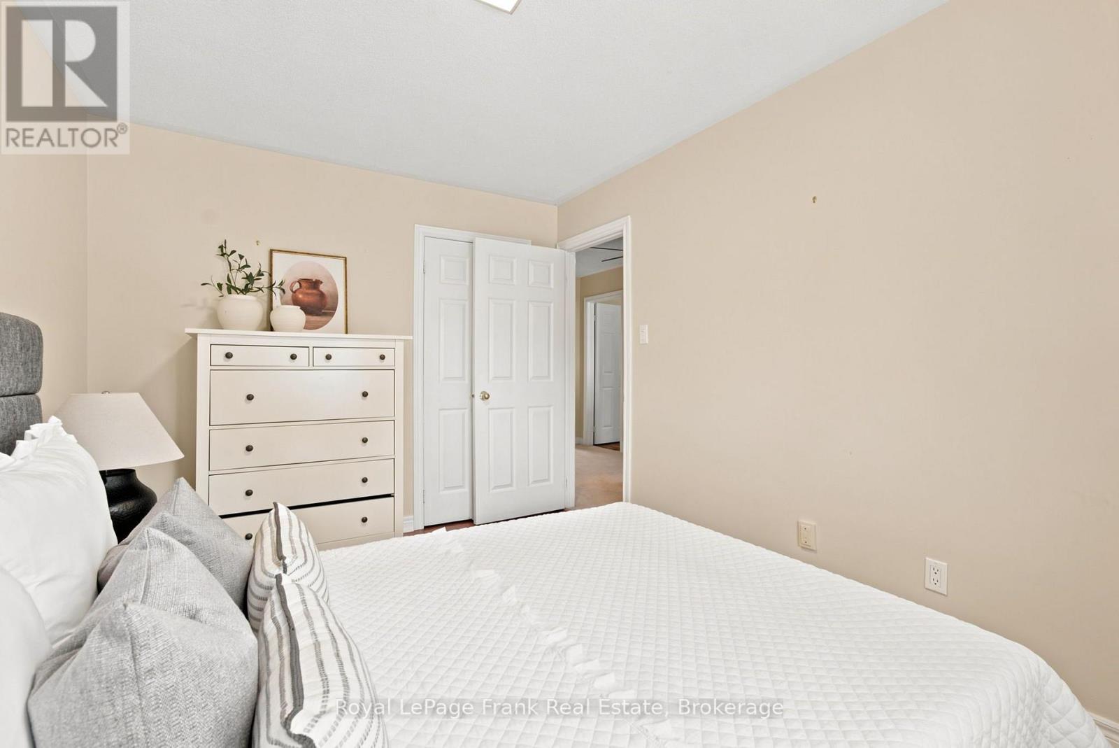 47 SOUTH BEECH STREET - 21