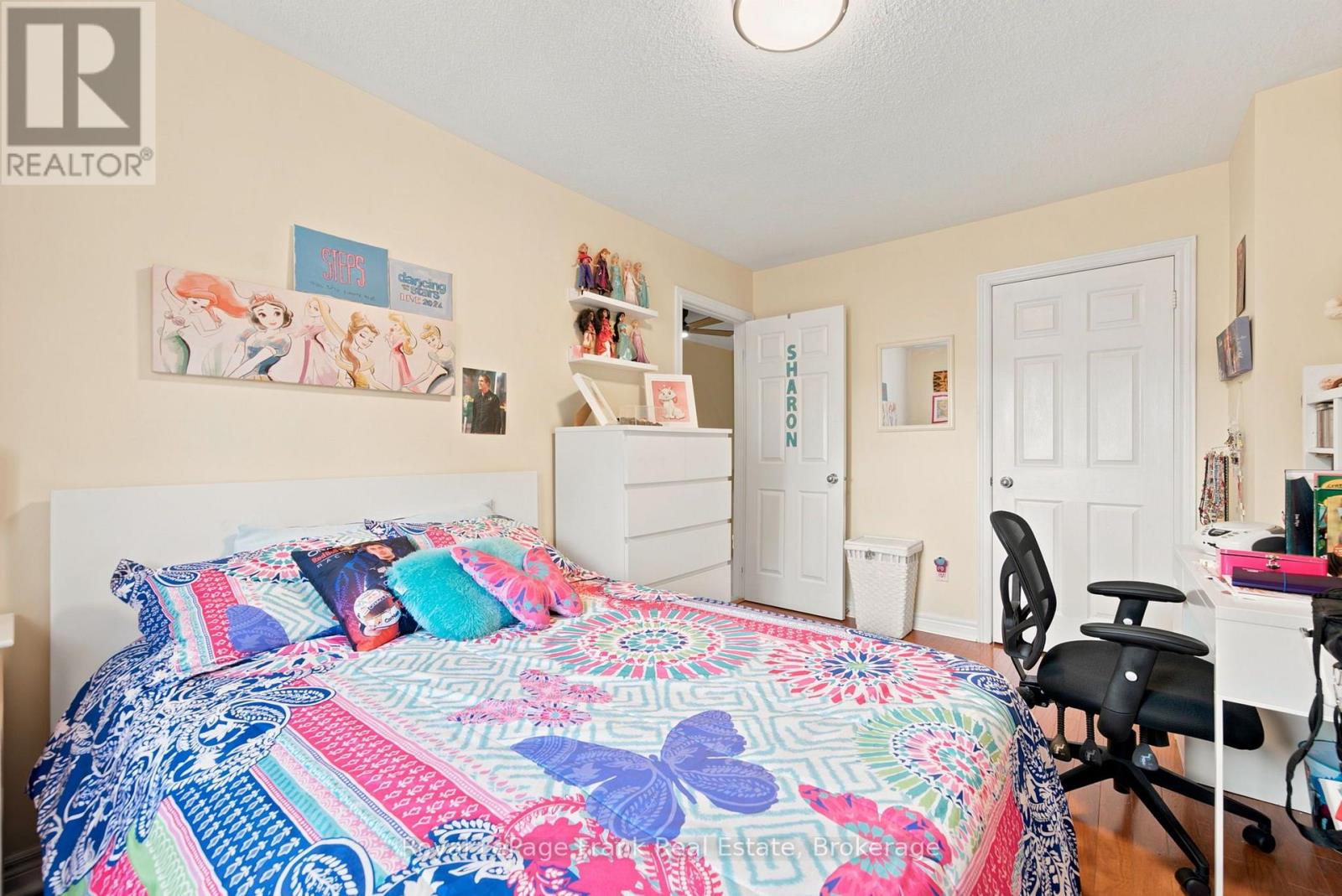 47 SOUTH BEECH STREET - 22