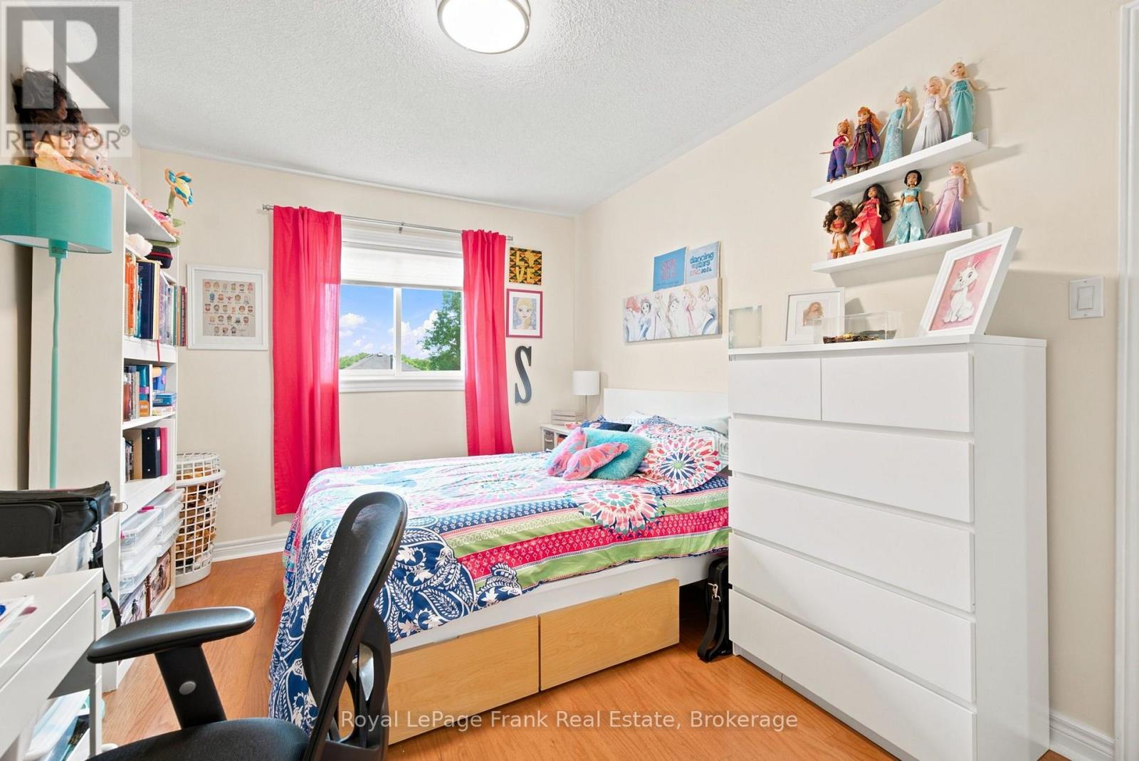 47 SOUTH BEECH STREET - 23