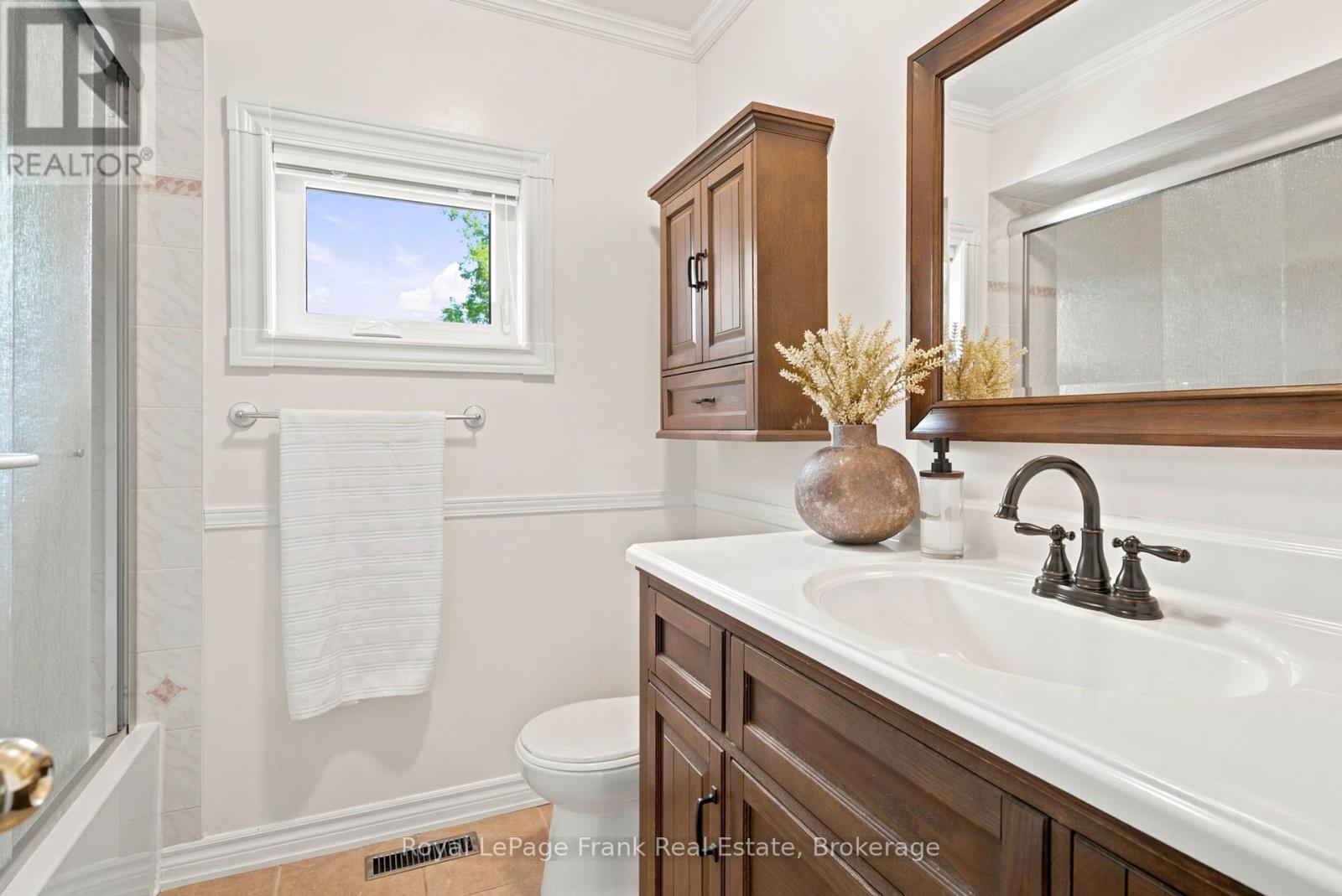 47 SOUTH BEECH STREET - 24