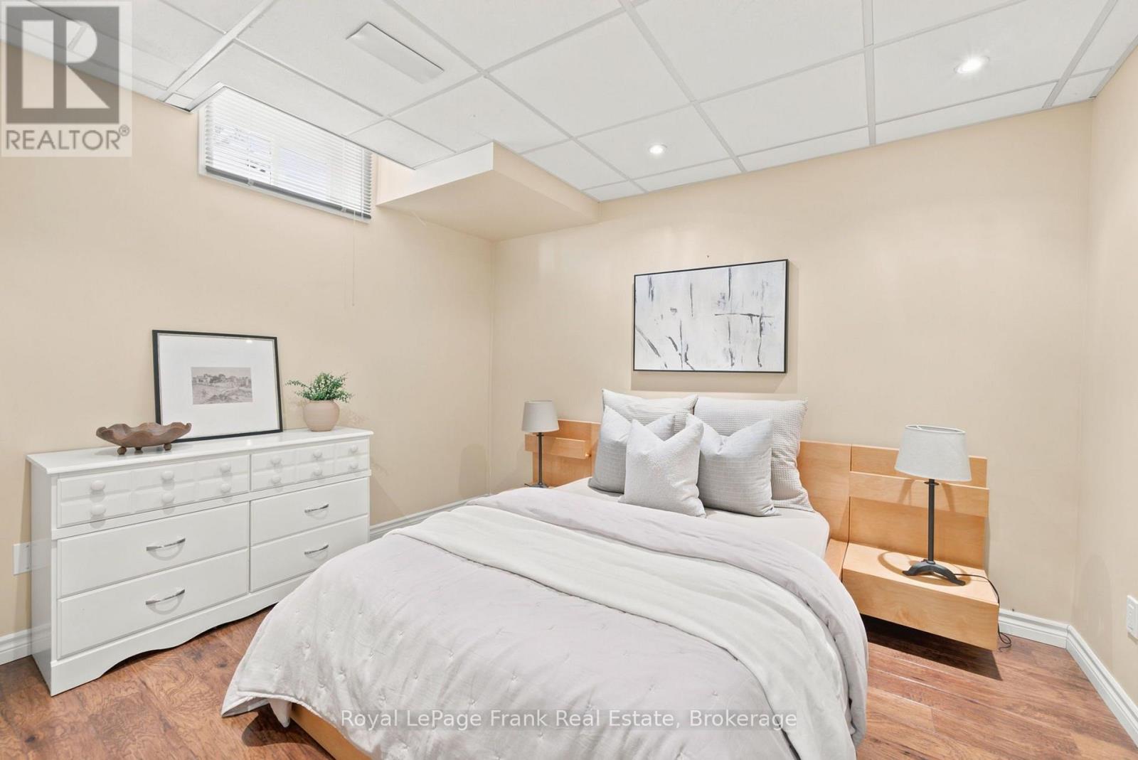 47 SOUTH BEECH STREET - 29