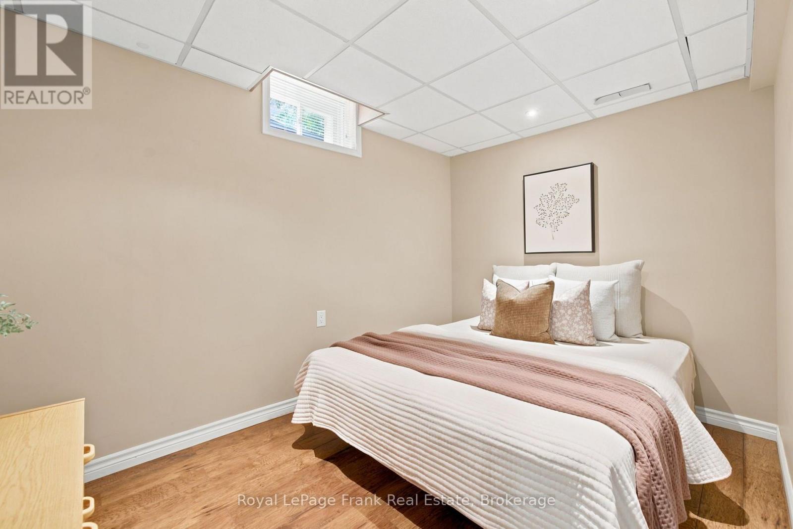 47 SOUTH BEECH STREET - 30