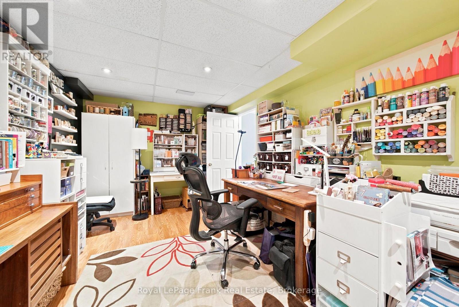 47 SOUTH BEECH STREET - 32