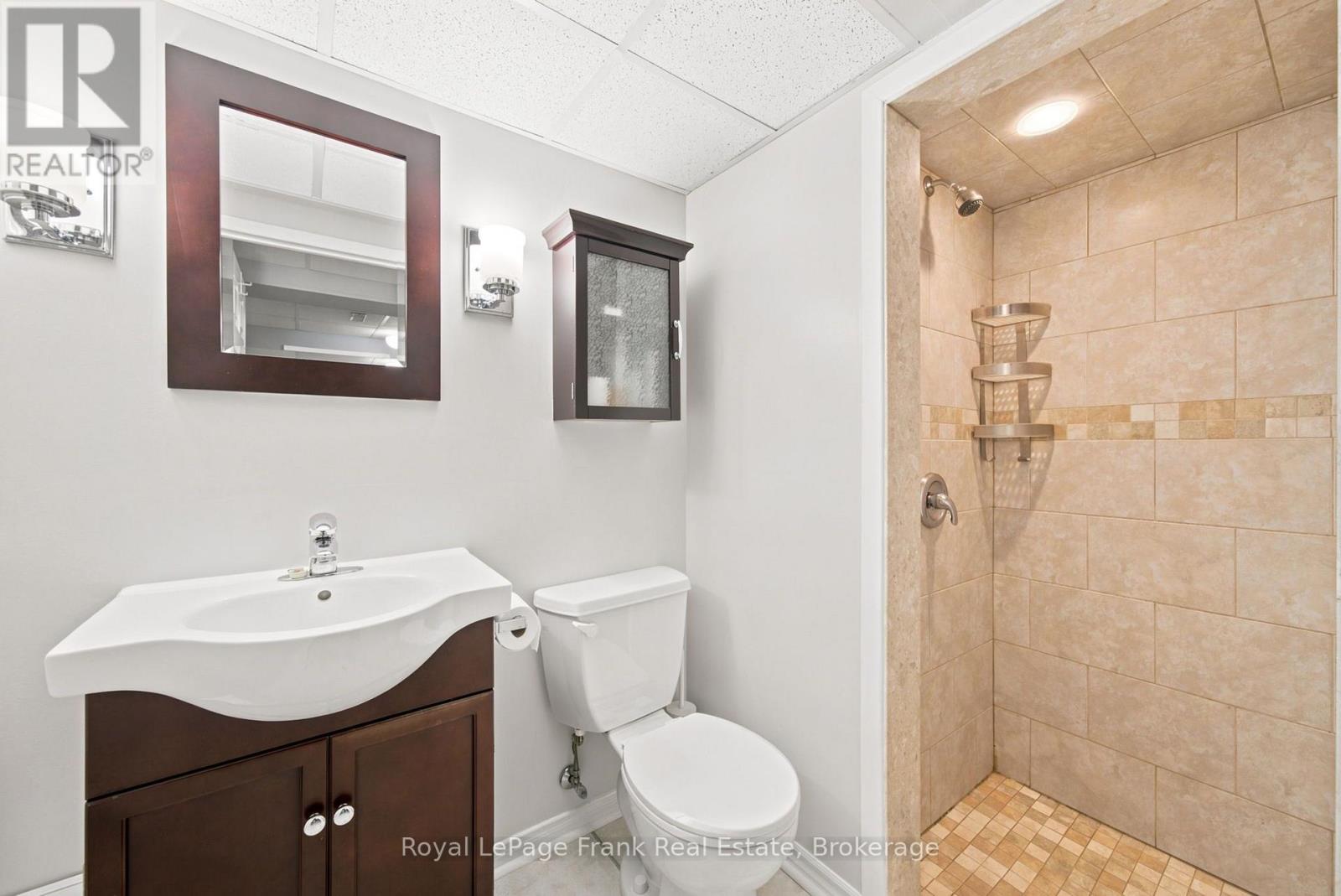47 SOUTH BEECH STREET - 33