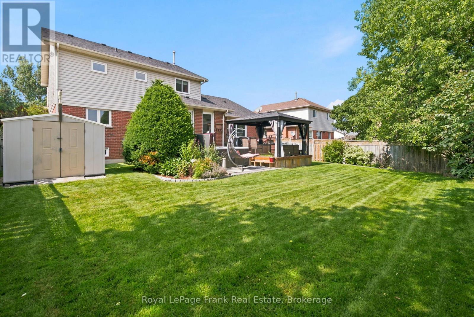 47 SOUTH BEECH STREET - 34