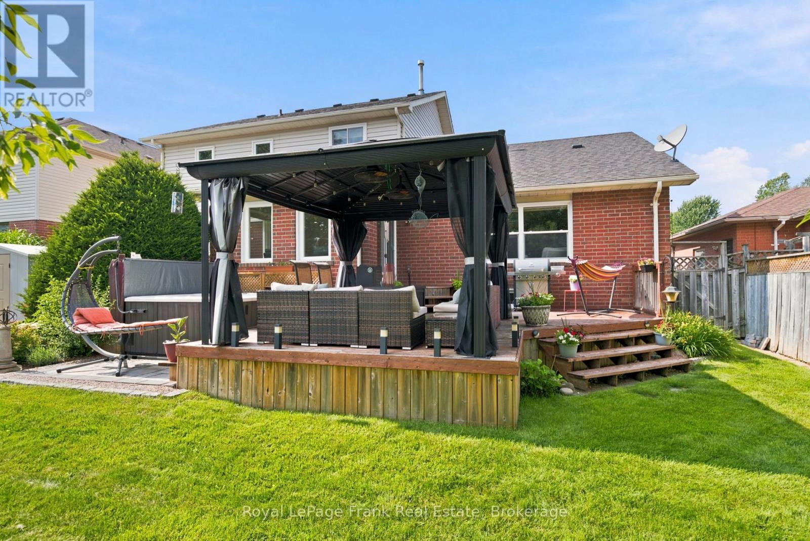 47 SOUTH BEECH STREET - 35