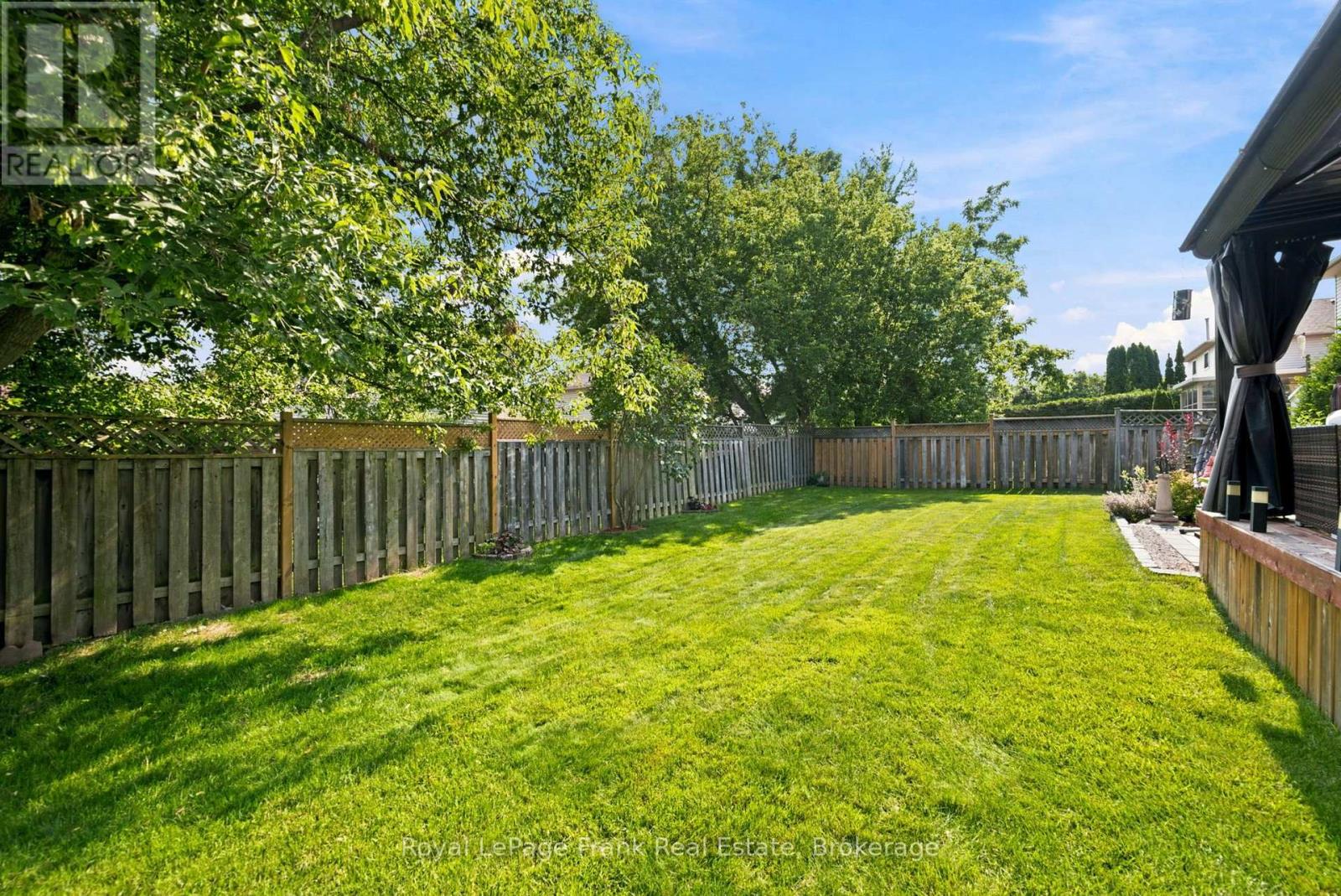 47 SOUTH BEECH STREET - 36