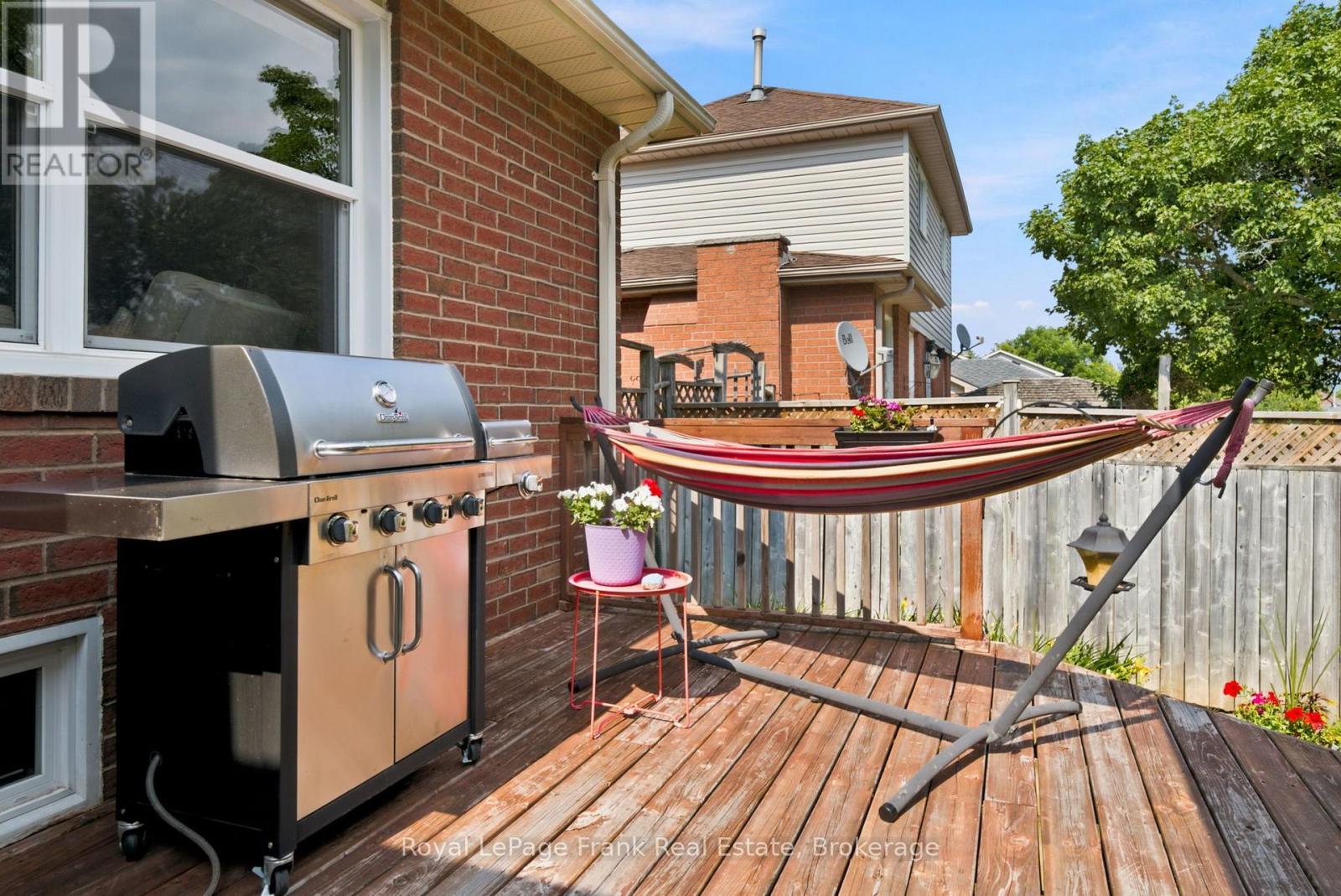 47 SOUTH BEECH STREET - 38