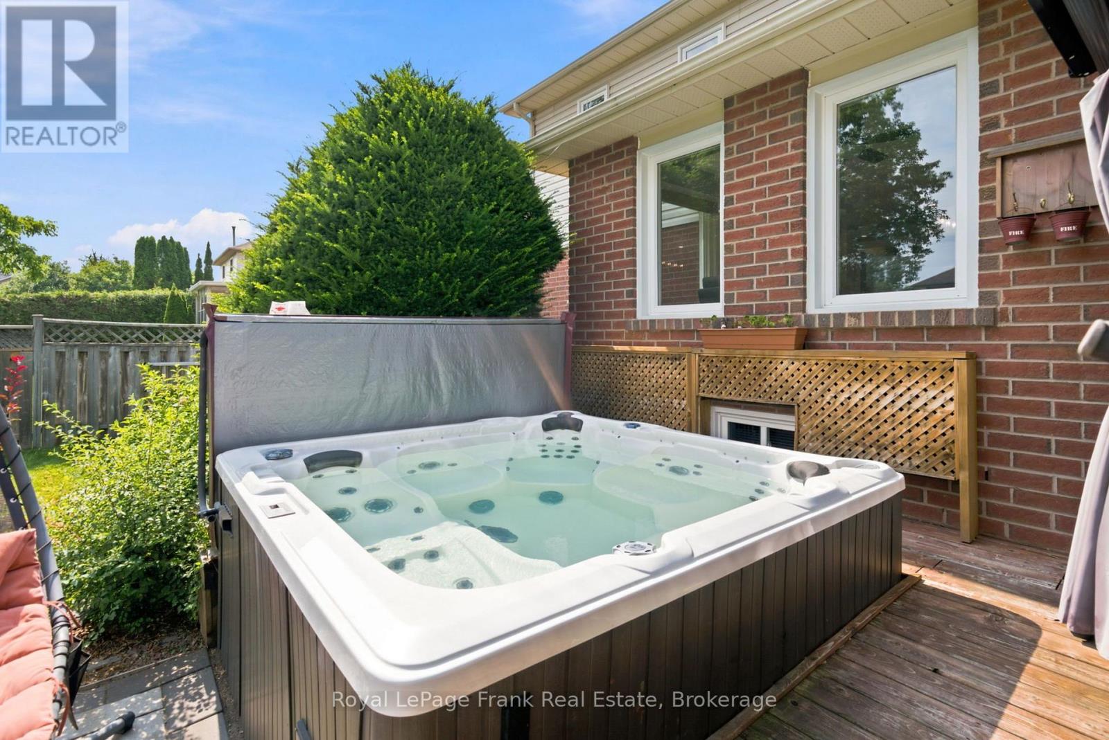 47 SOUTH BEECH STREET - 40