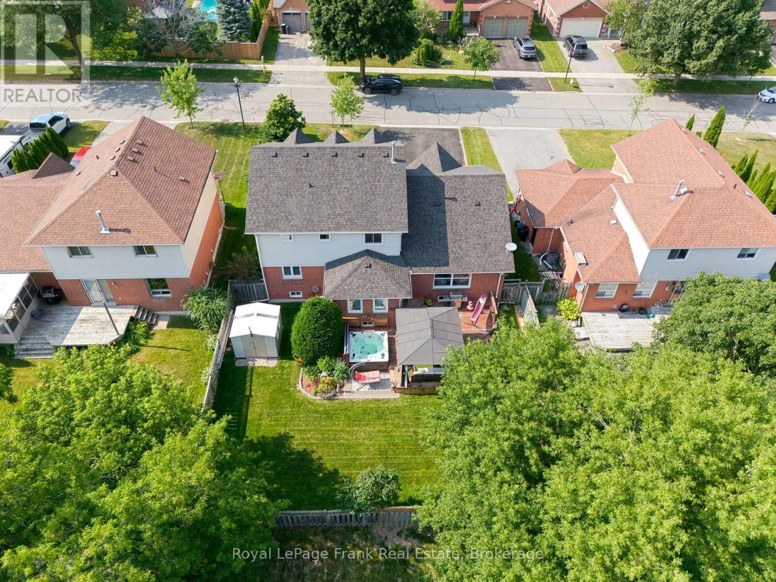 47 SOUTH BEECH STREET - 41