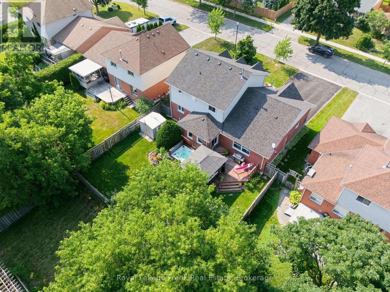 47 SOUTH BEECH STREET - 42