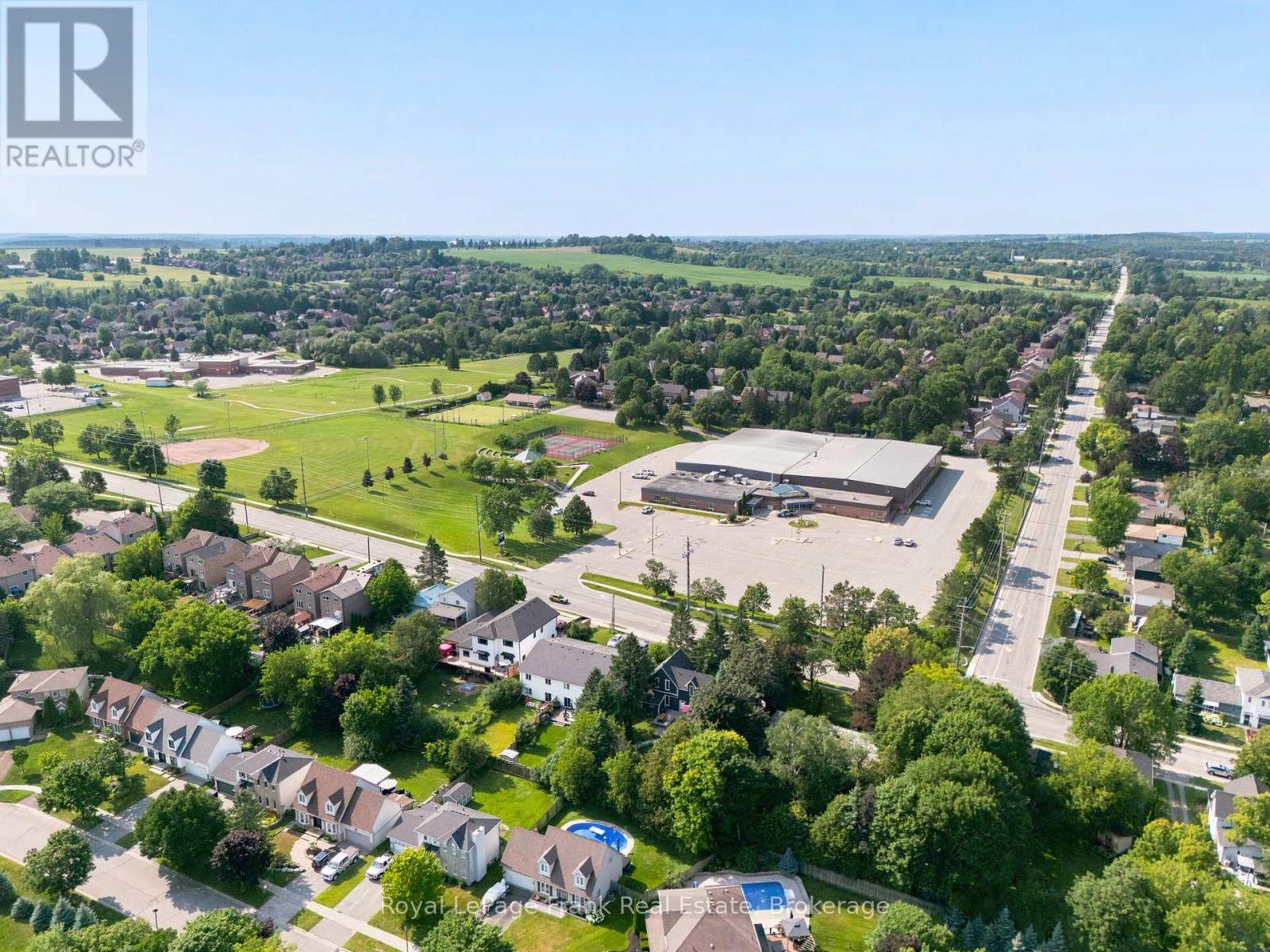 47 SOUTH BEECH STREET - 44