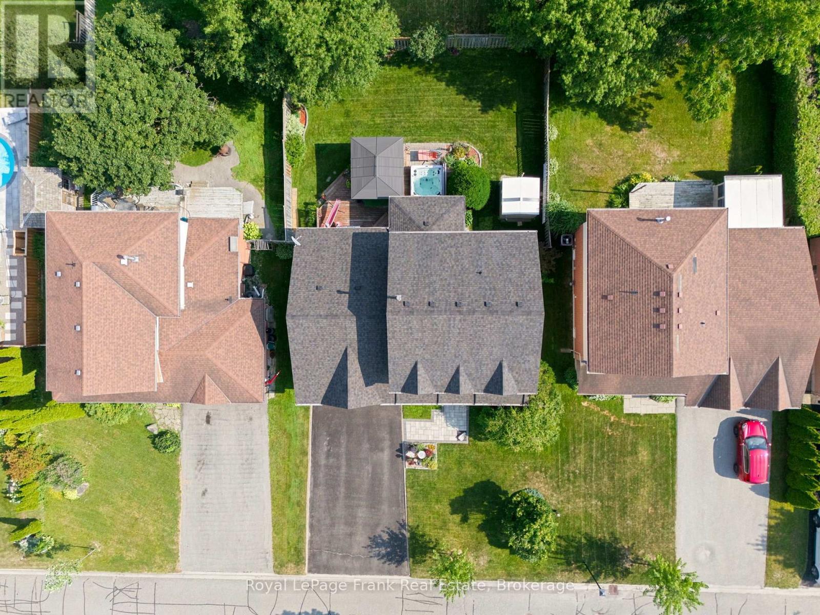 47 SOUTH BEECH STREET - 46