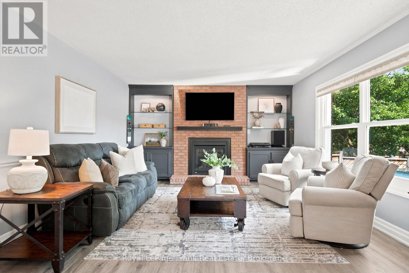 47 SOUTH BEECH STREET - 5