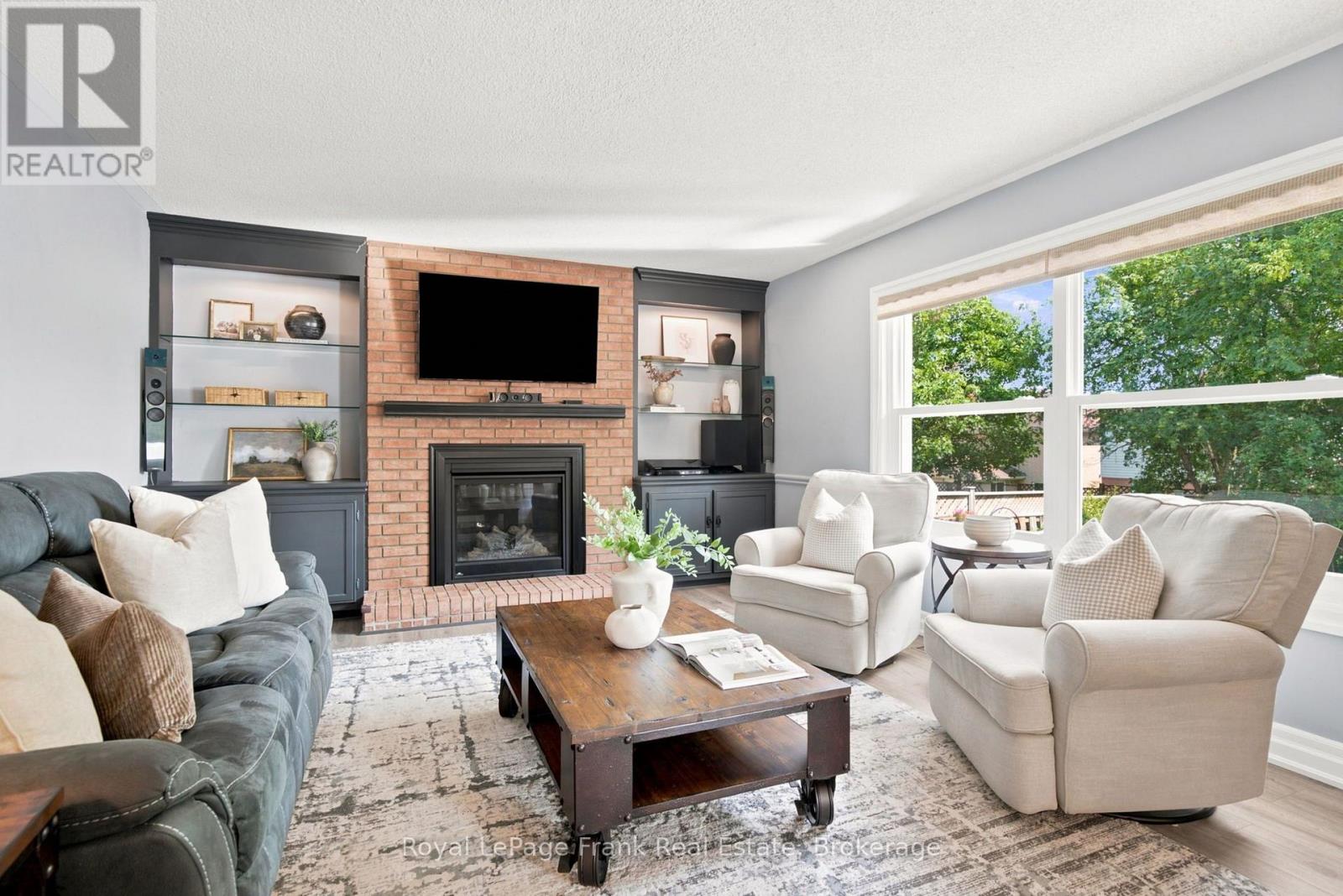 47 SOUTH BEECH STREET - 6
