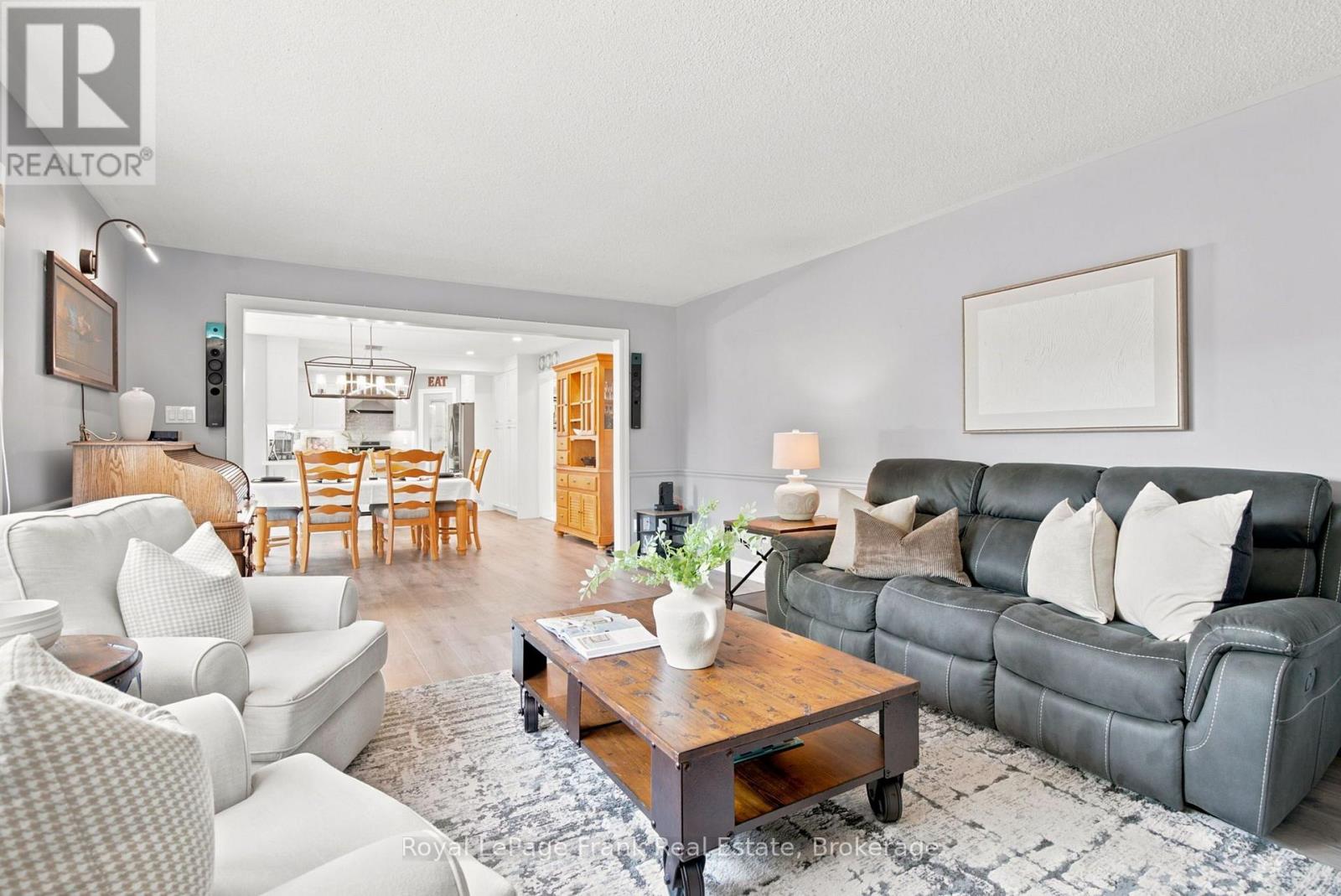 47 SOUTH BEECH STREET - 7