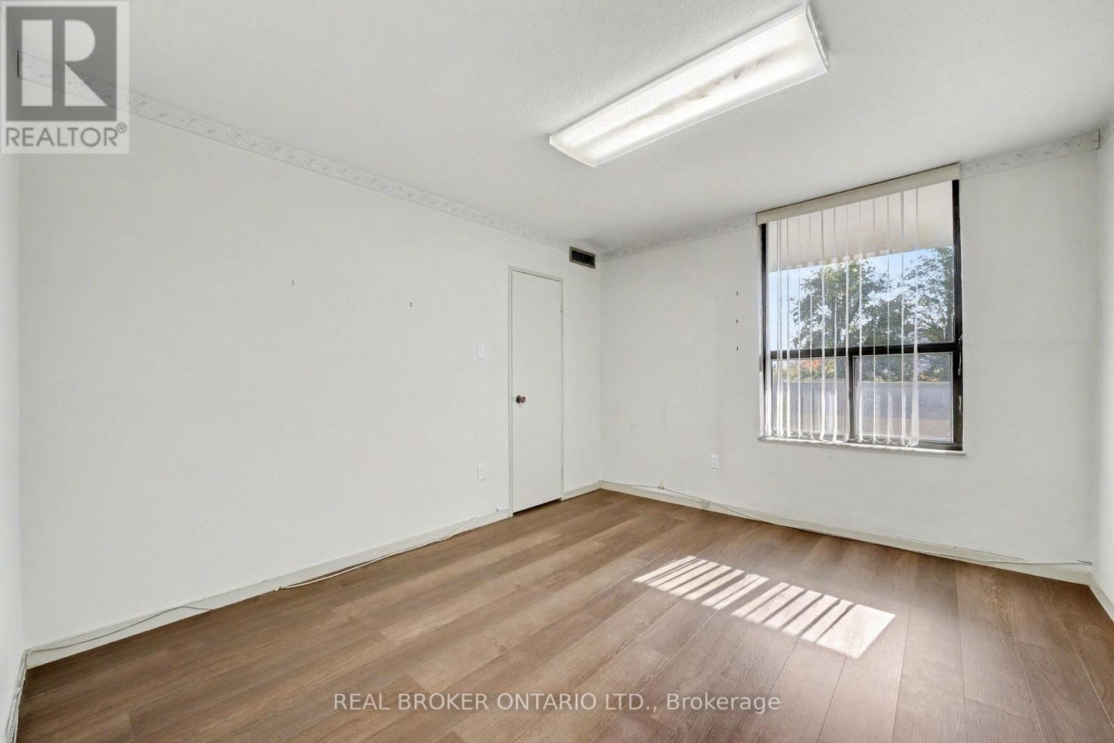 #503 100 CANYON AVENUE - 11