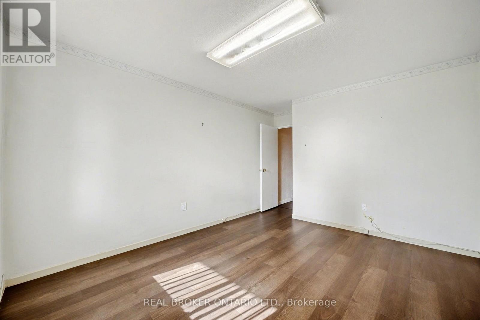 #503 100 CANYON AVENUE - 12