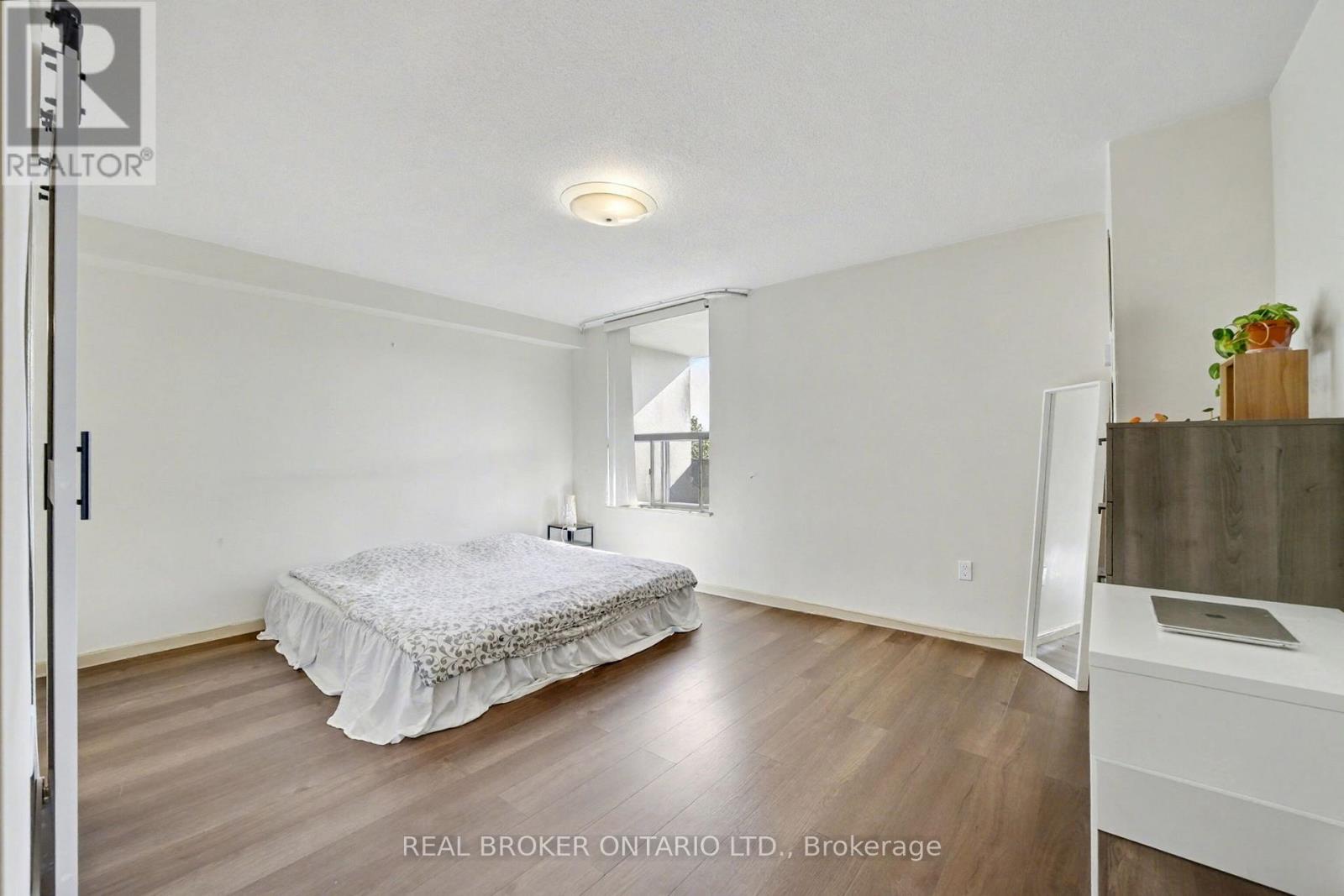 #503 100 CANYON AVENUE - 14
