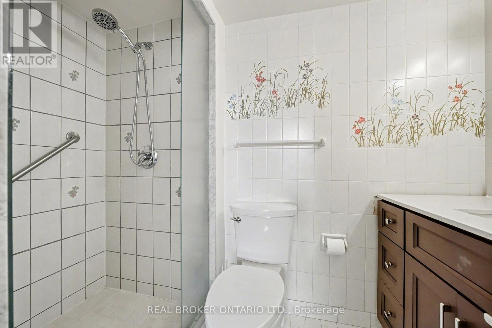 #503 100 CANYON AVENUE - 15