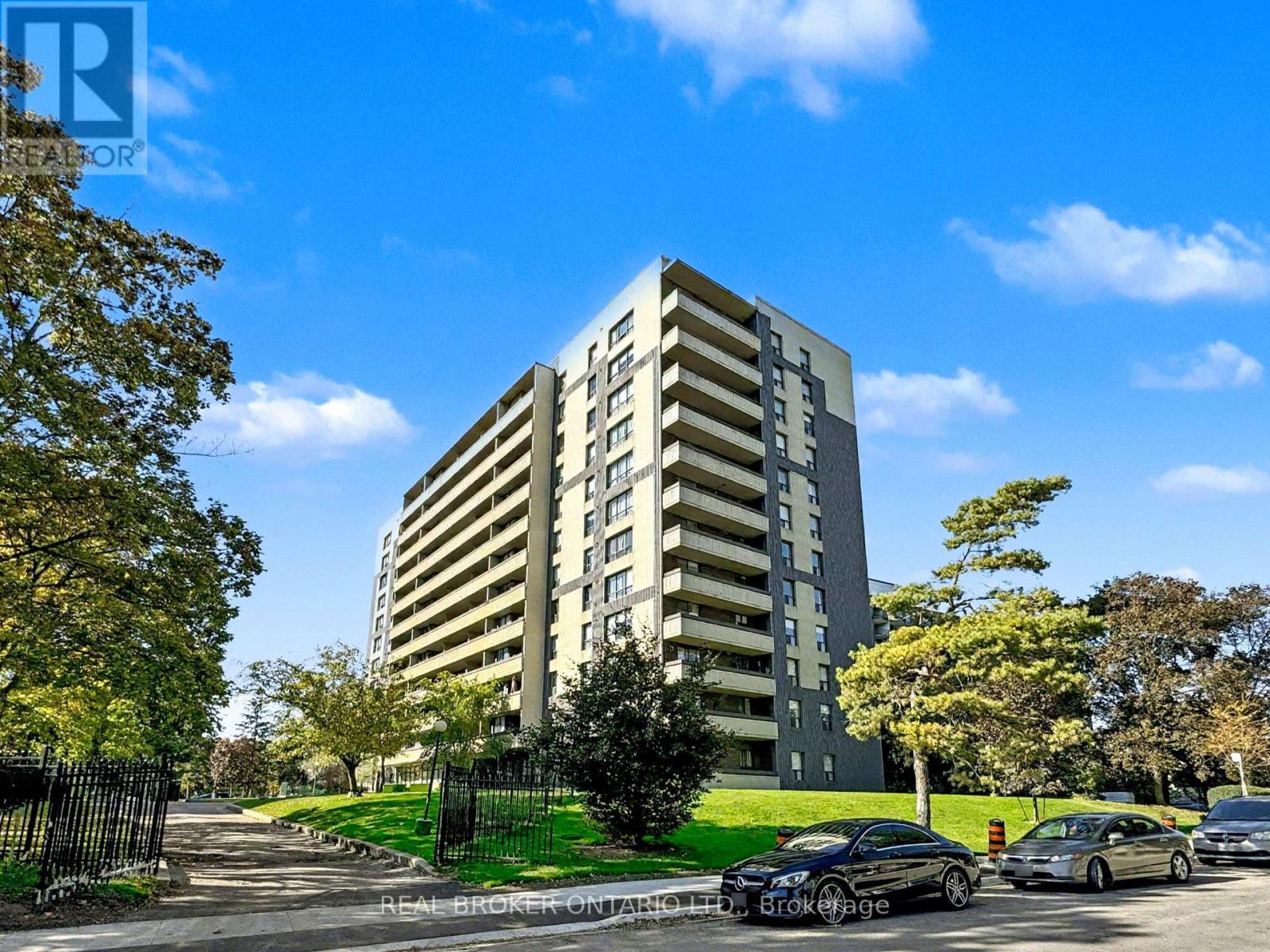 #503 100 CANYON AVENUE - 2