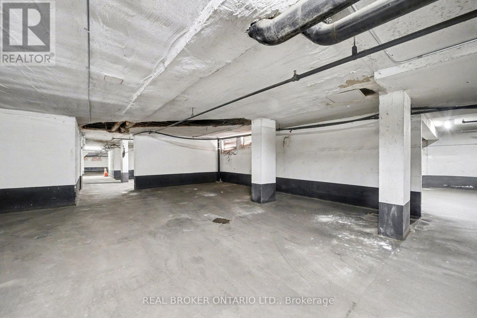 #503 100 CANYON AVENUE - 22